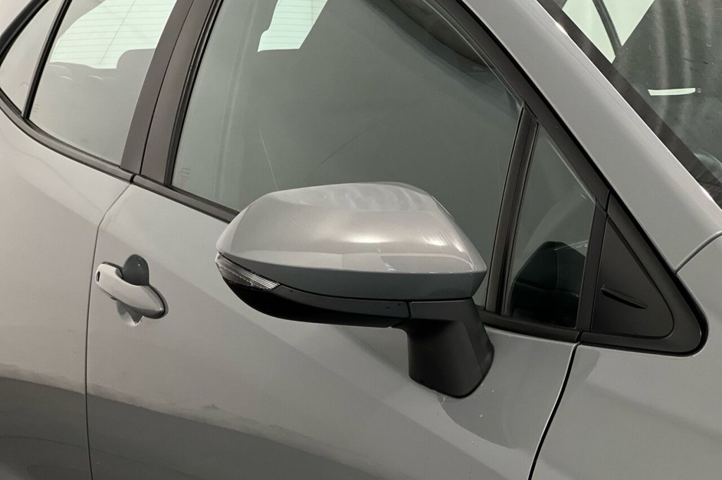 Used Toyota Corolla 2022 for sale - 76569866: Photo 17