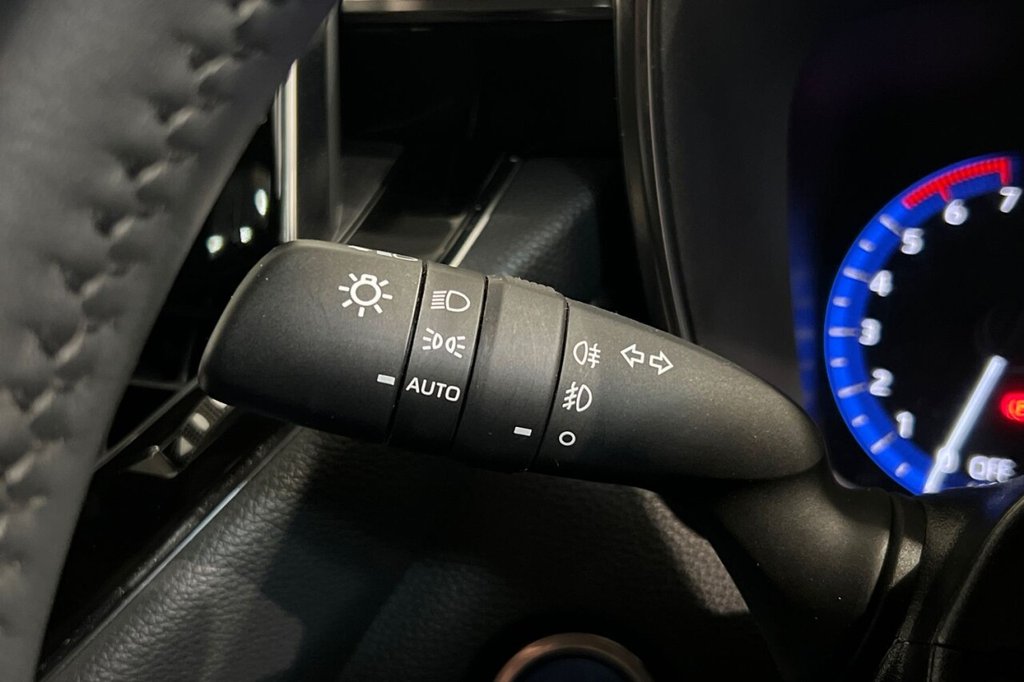 Used Toyota Corolla 2022 for sale - 76569866: Photo 27