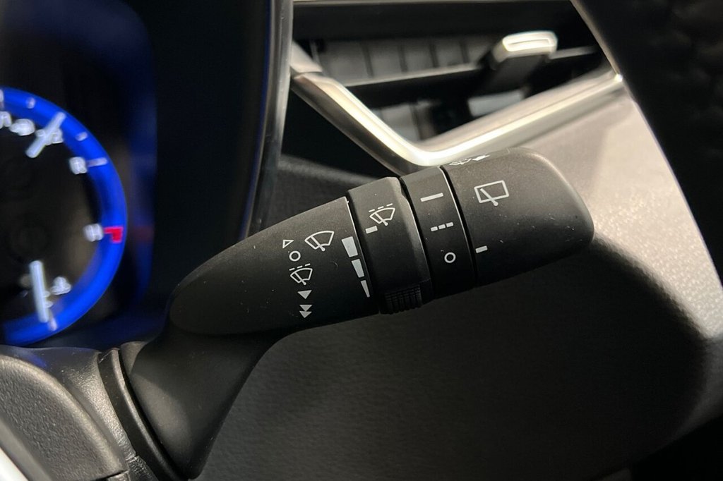 Used Toyota Corolla 2022 for sale - 76569866: Photo 28