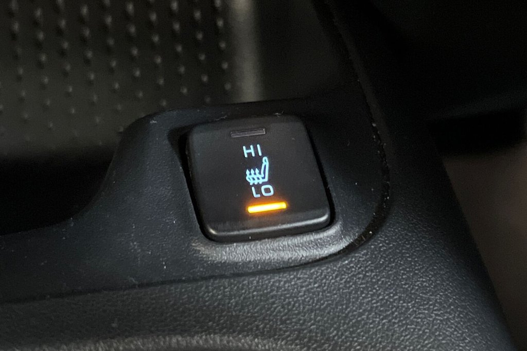 Used Toyota Corolla 2022 for sale - 76569866: Photo 34