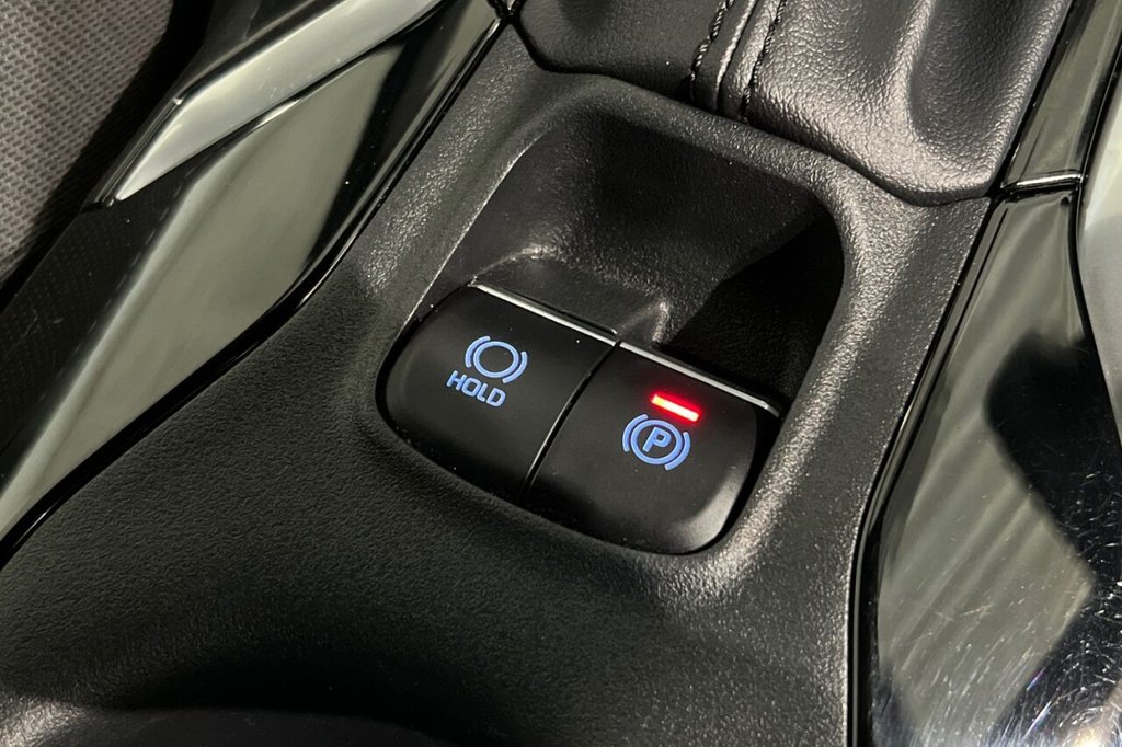 Used Toyota Corolla 2022 for sale - 76569866: Photo 35