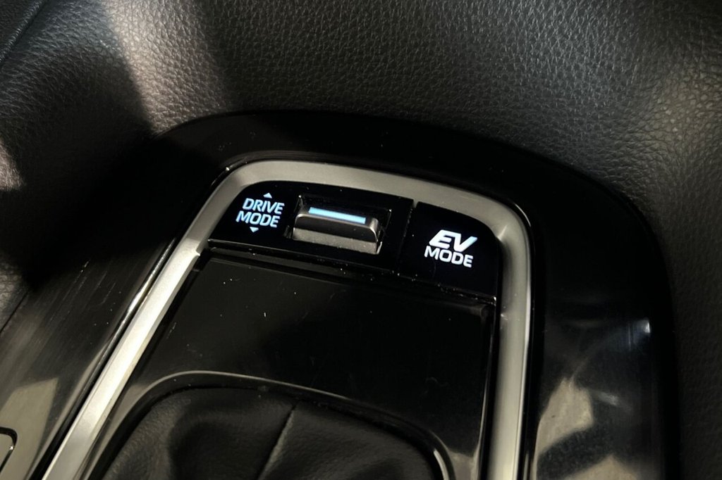 Used Toyota Corolla 2022 for sale - 76569866: Photo 36