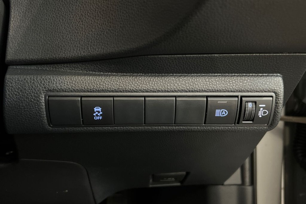 Used Toyota Corolla 2022 for sale - 76569866: Photo 37