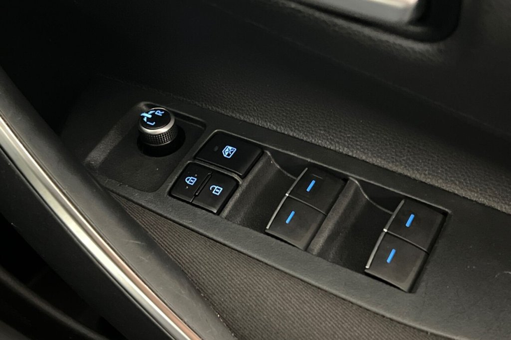 Used Toyota Corolla 2022 for sale - 76569866: Photo 38