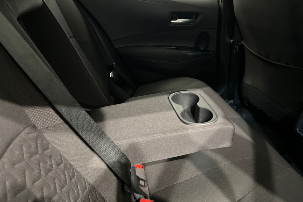 Used Toyota Corolla 2022 for sale - 76569866: Photo 39