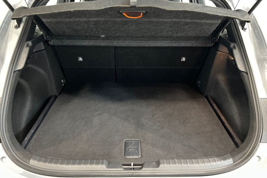 Used Toyota Corolla 2022 for sale - 76569866: Photo 41