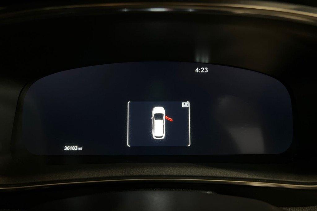 Used Toyota Corolla 2023 for sale - 76986296: Photo 15