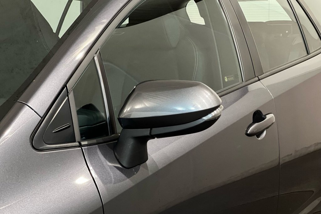 Used Toyota Corolla 2023 for sale - 76986296: Photo 17