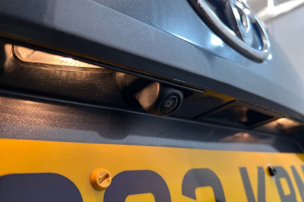 Used Toyota Corolla 2023 for sale - 76986296: Photo 20