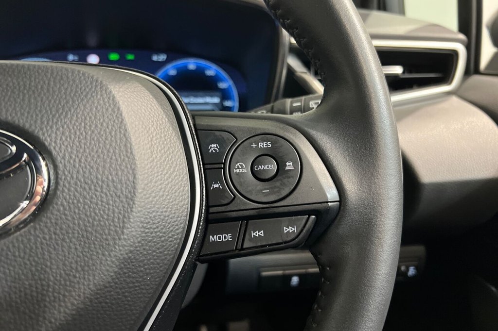 Used Toyota Corolla 2023 for sale - 76986296: Photo 26