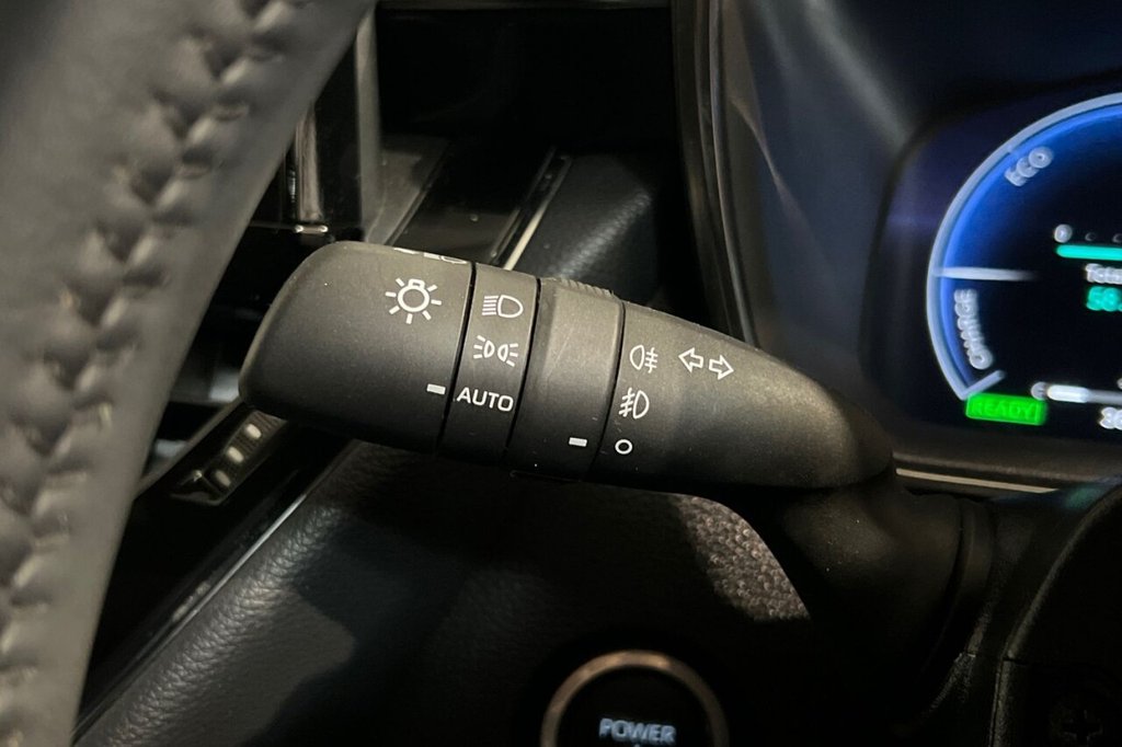 Used Toyota Corolla 2023 for sale - 76986296: Photo 27