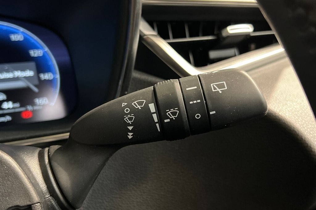 Used Toyota Corolla 2023 for sale - 76986296: Photo 28