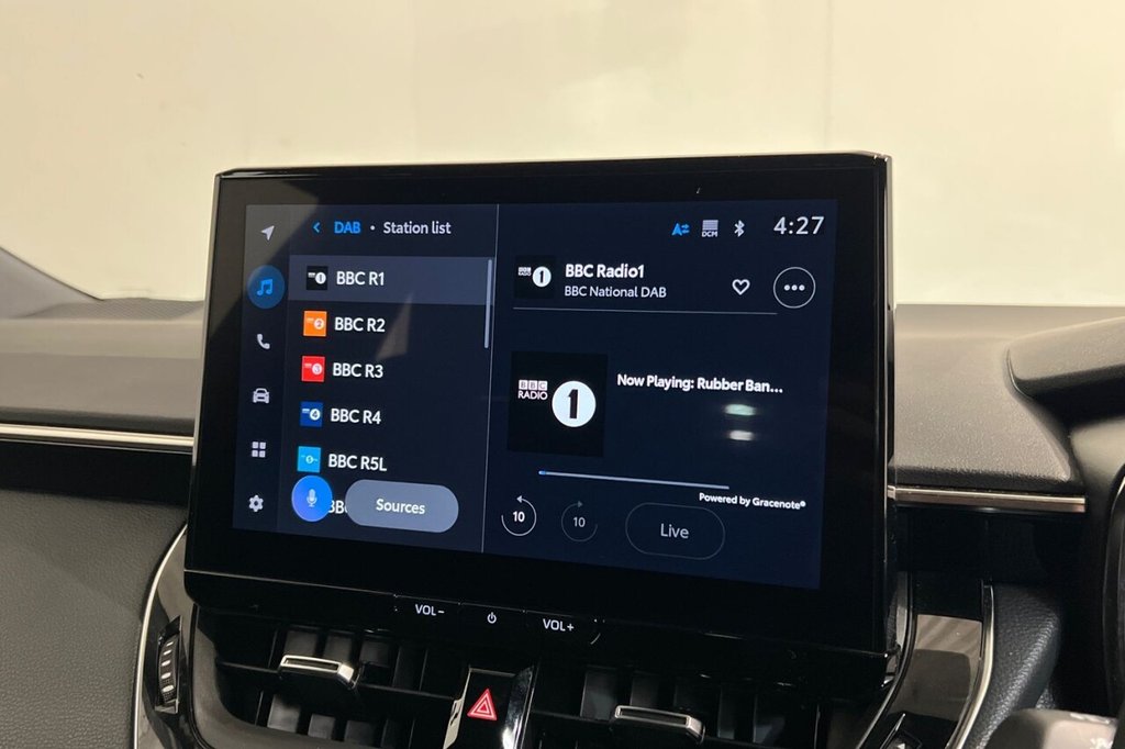 Used Toyota Corolla 2023 for sale - 76986296: Photo 31