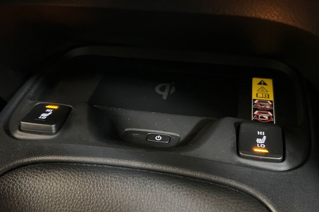 Used Toyota Corolla 2023 for sale - 76986296: Photo 34