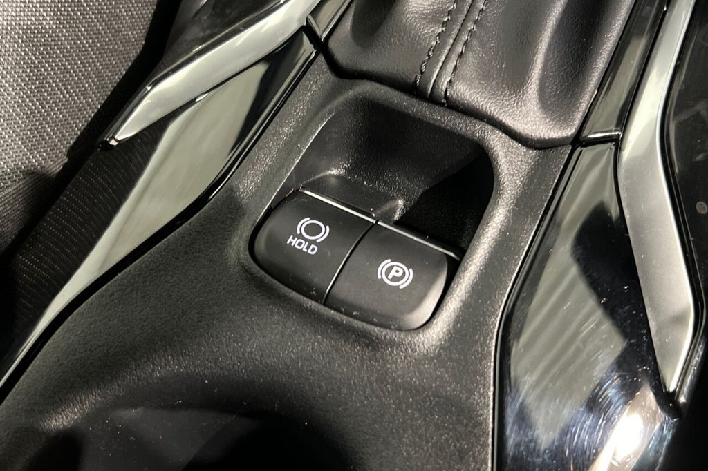 Used Toyota Corolla 2023 for sale - 76986296: Photo 35