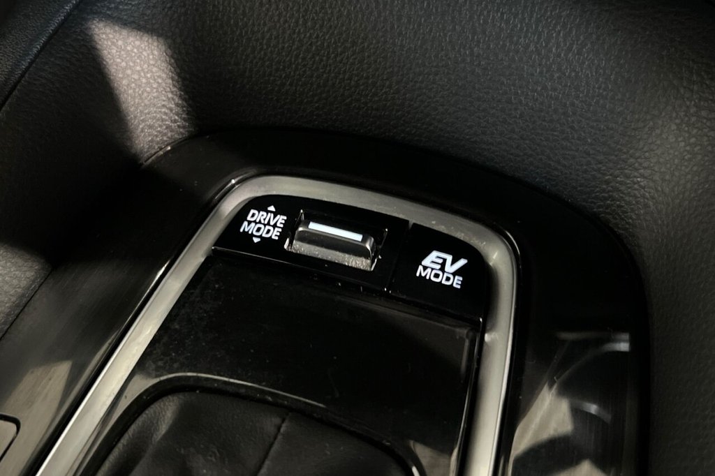 Used Toyota Corolla 2023 for sale - 76986296: Photo 36