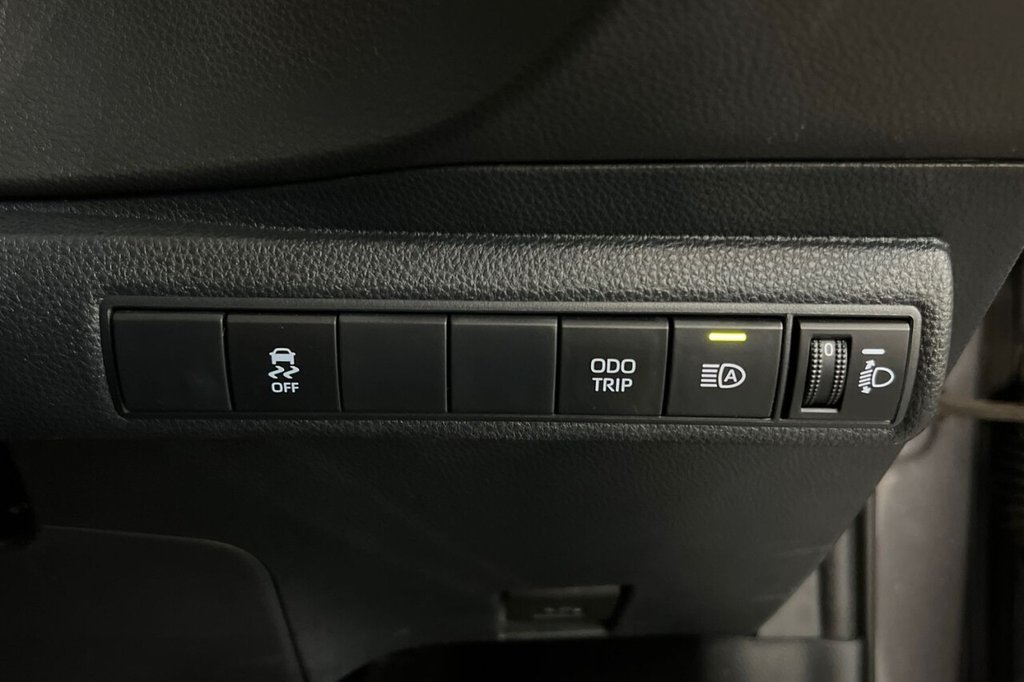 Used Toyota Corolla 2023 for sale - 76986296: Photo 37