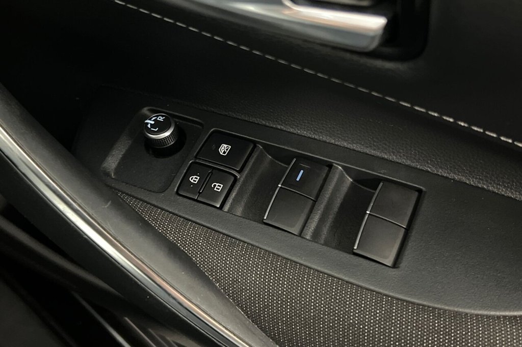 Used Toyota Corolla 2023 for sale - 76986296: Photo 38