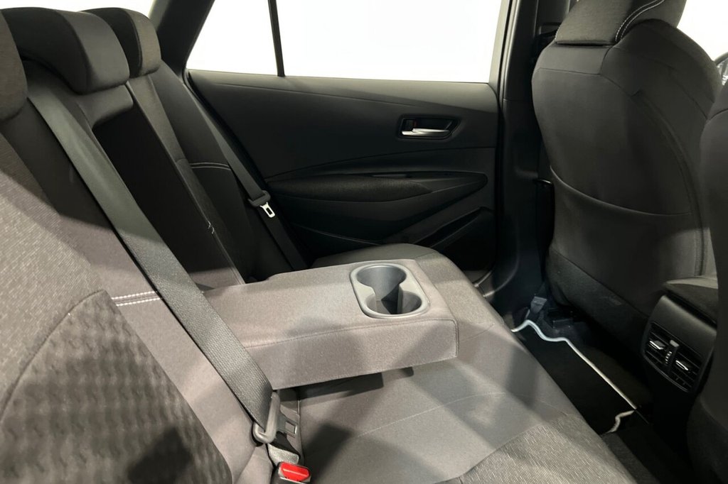 Used Toyota Corolla 2023 for sale - 76986296: Photo 39