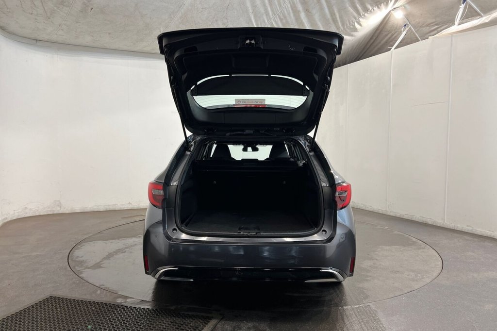 Used Toyota Corolla 2023 for sale - 76986296: Photo 40