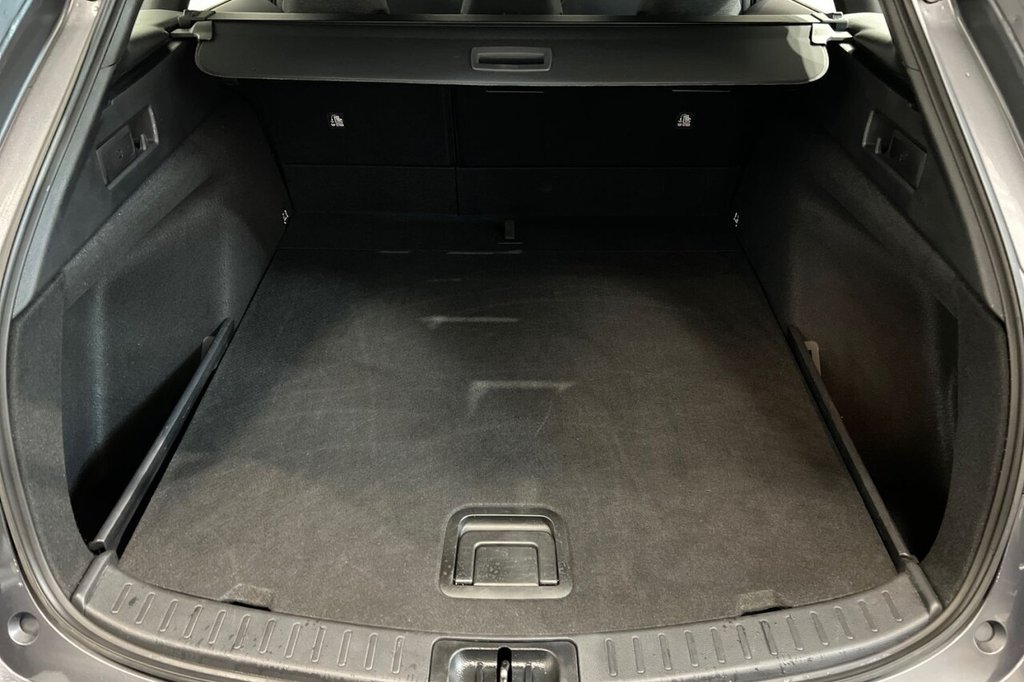 Used Toyota Corolla 2023 for sale - 76986296: Photo 41