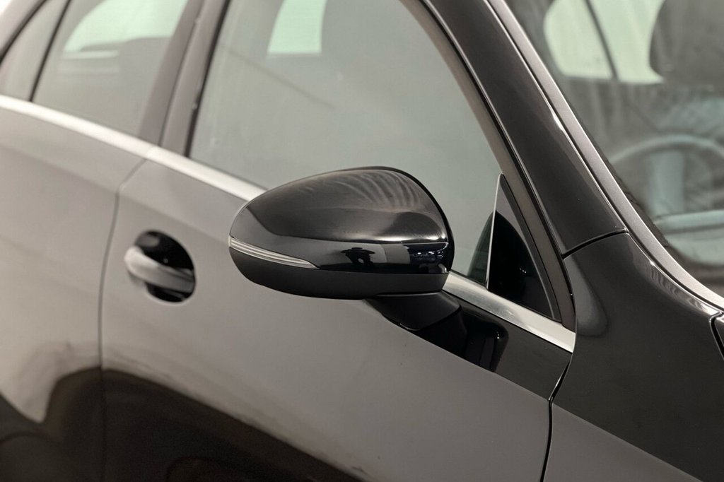 Used Mercedes-Benz A-Class 2021 for sale - 76768053: Photo 17