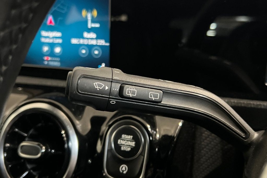 Used Mercedes-Benz A-Class 2021 for sale - 76768053: Photo 26