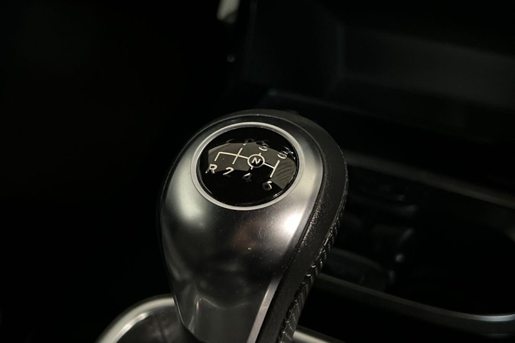 Used Mercedes-Benz A-Class 2021 for sale - 76768053: Photo 33