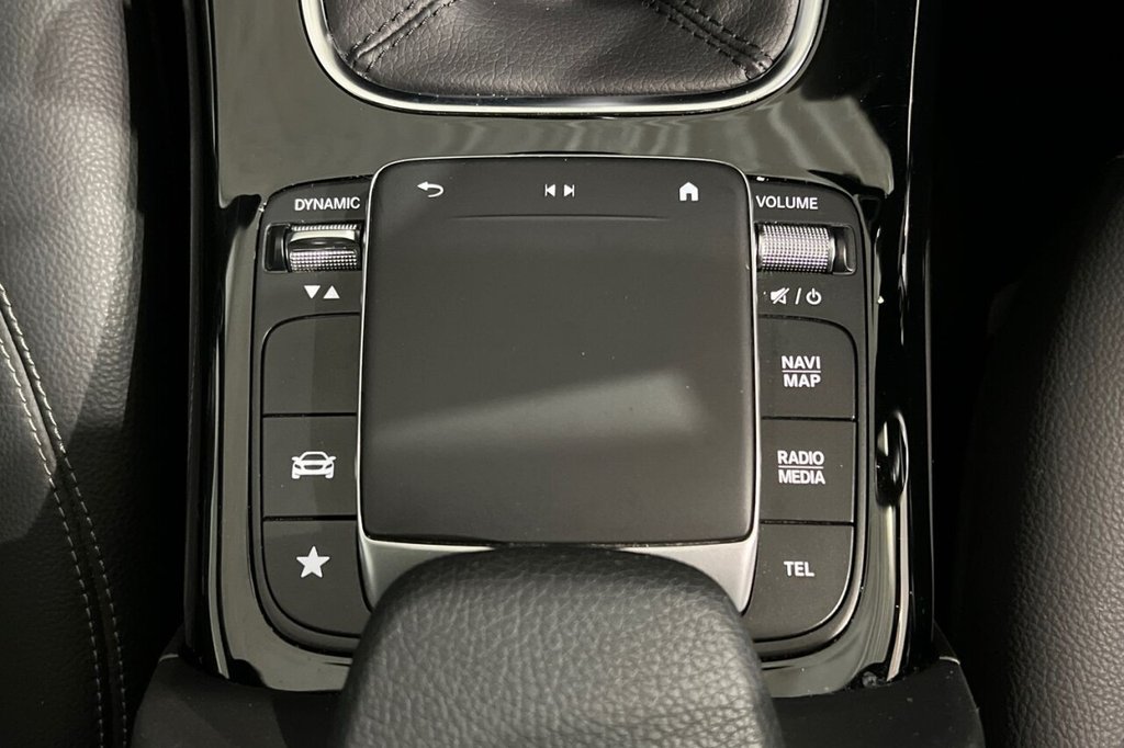 Used Mercedes-Benz A-Class 2021 for sale - 76768053: Photo 34