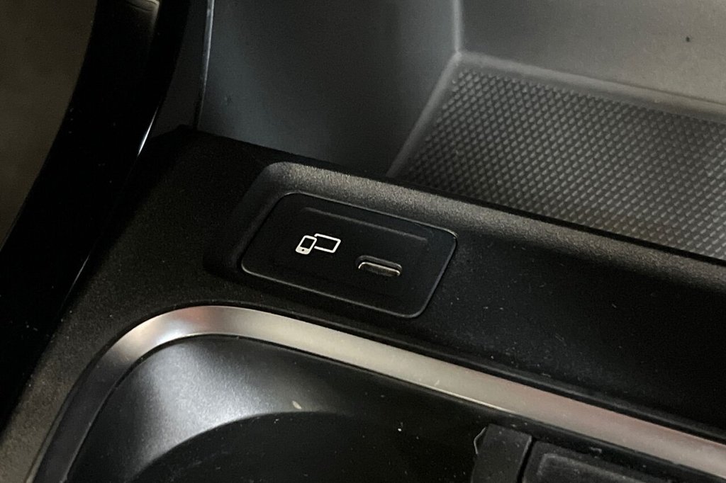 Used Mercedes-Benz A-Class 2021 for sale - 76768053: Photo 35