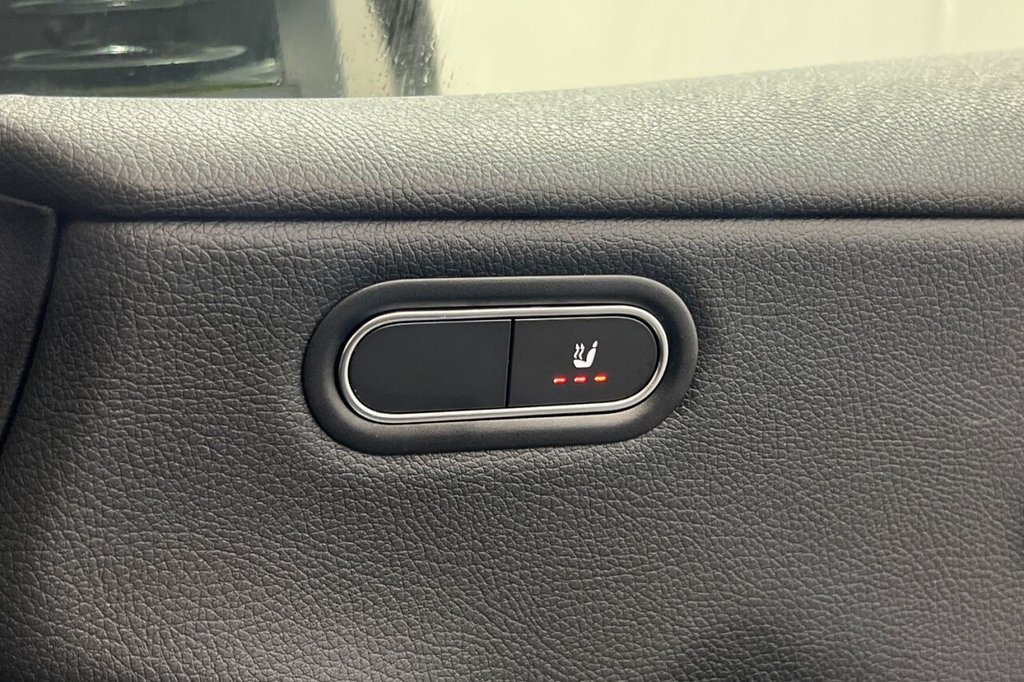 Used Mercedes-Benz A-Class 2021 for sale - 76768053: Photo 37