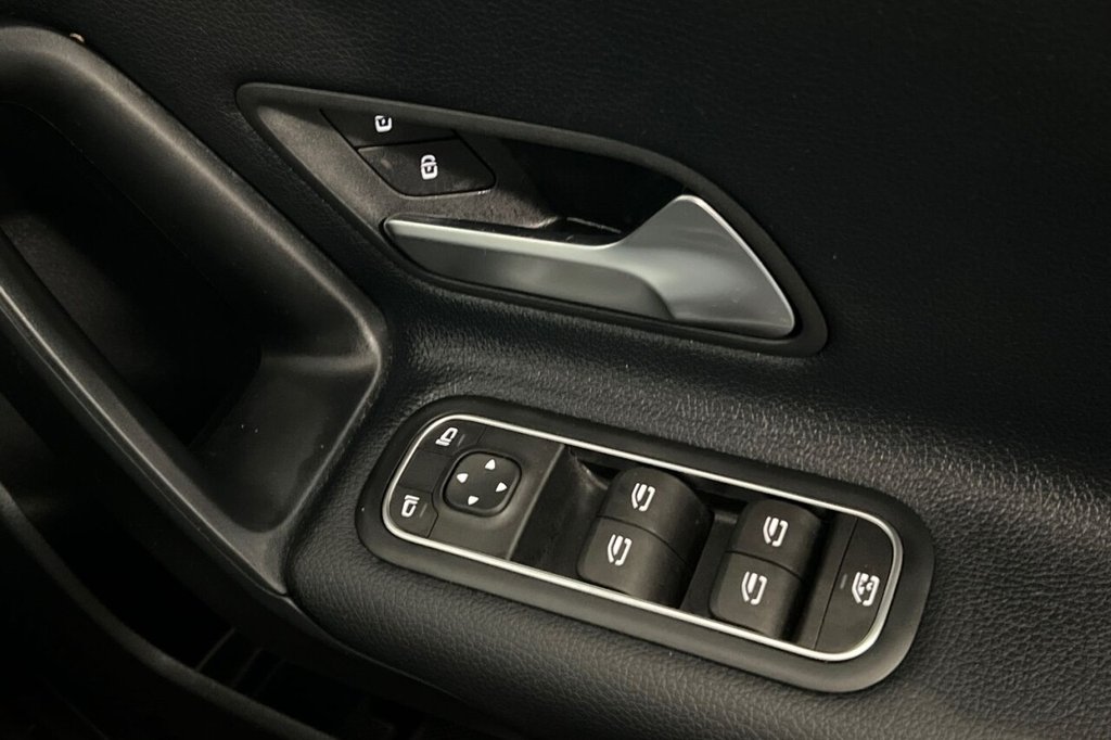 Used Mercedes-Benz A-Class 2021 for sale - 76768053: Photo 38