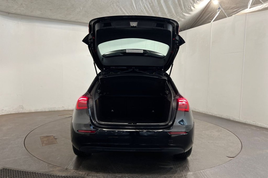 Used Mercedes-Benz A-Class 2021 for sale - 76768053: Photo 39