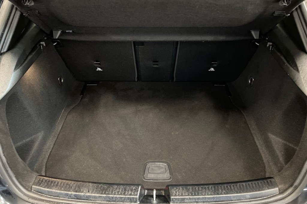 Used Mercedes-Benz A-Class 2021 for sale - 76768053: Photo 40