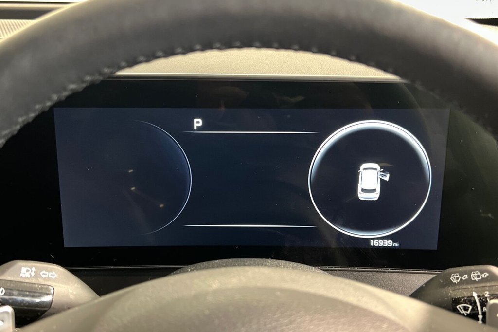 Used Kia Sportage 2025 for sale - 77368960: Photo 15