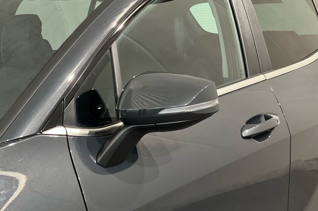 Used Kia Sportage 2025 for sale - 77368960: Photo 17