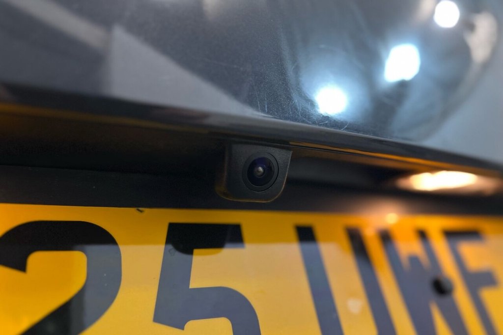 Used Kia Sportage 2025 for sale - 77368960: Photo 20