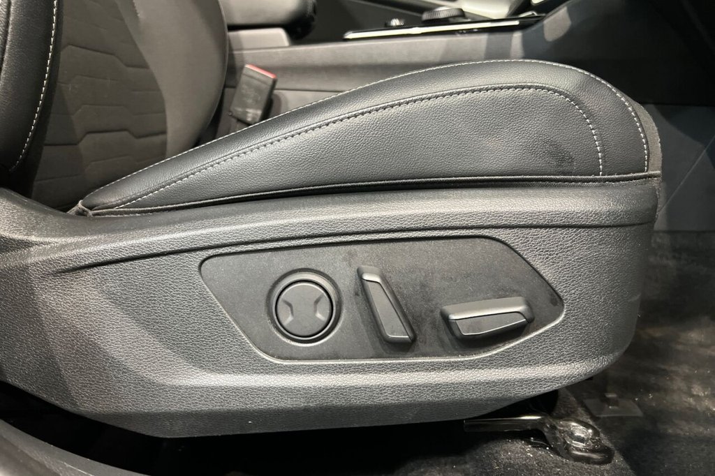 Used Kia Sportage 2025 for sale - 77368960: Photo 23