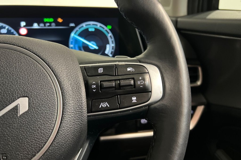 Used Kia Sportage 2025 for sale - 77368960: Photo 27