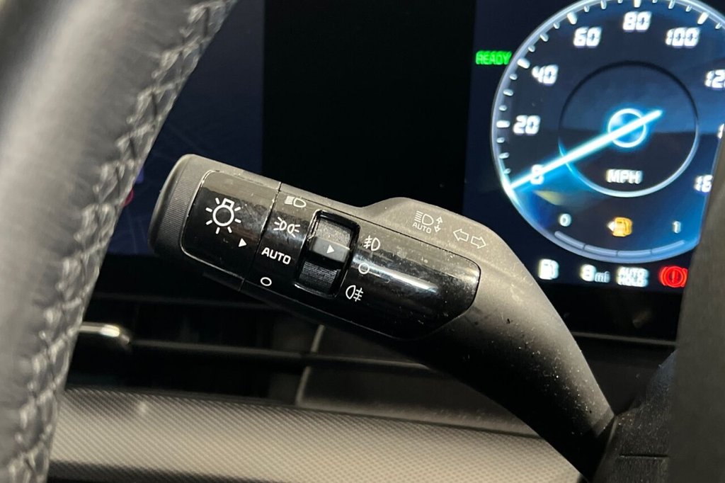 Used Kia Sportage 2025 for sale - 77368960: Photo 28