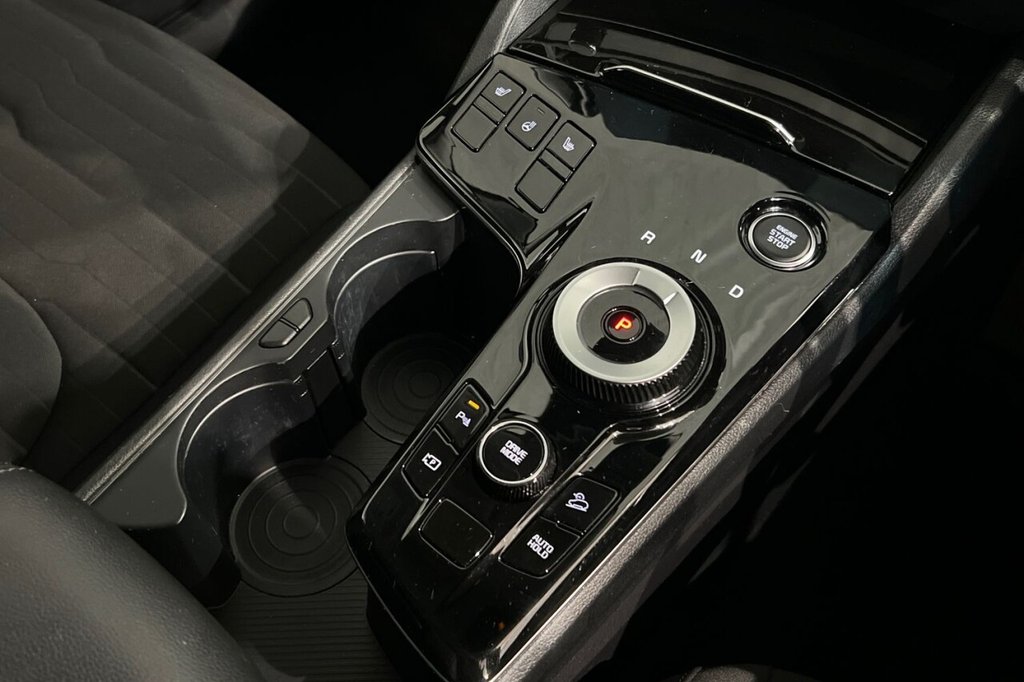 Used Kia Sportage 2025 for sale - 77368960: Photo 37