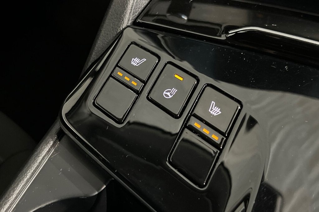 Used Kia Sportage 2025 for sale - 77368960: Photo 38