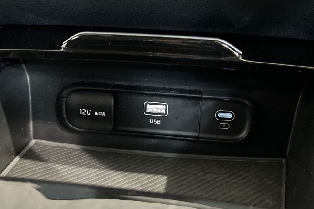 Used Kia Sportage 2025 for sale - 77368960: Photo 39