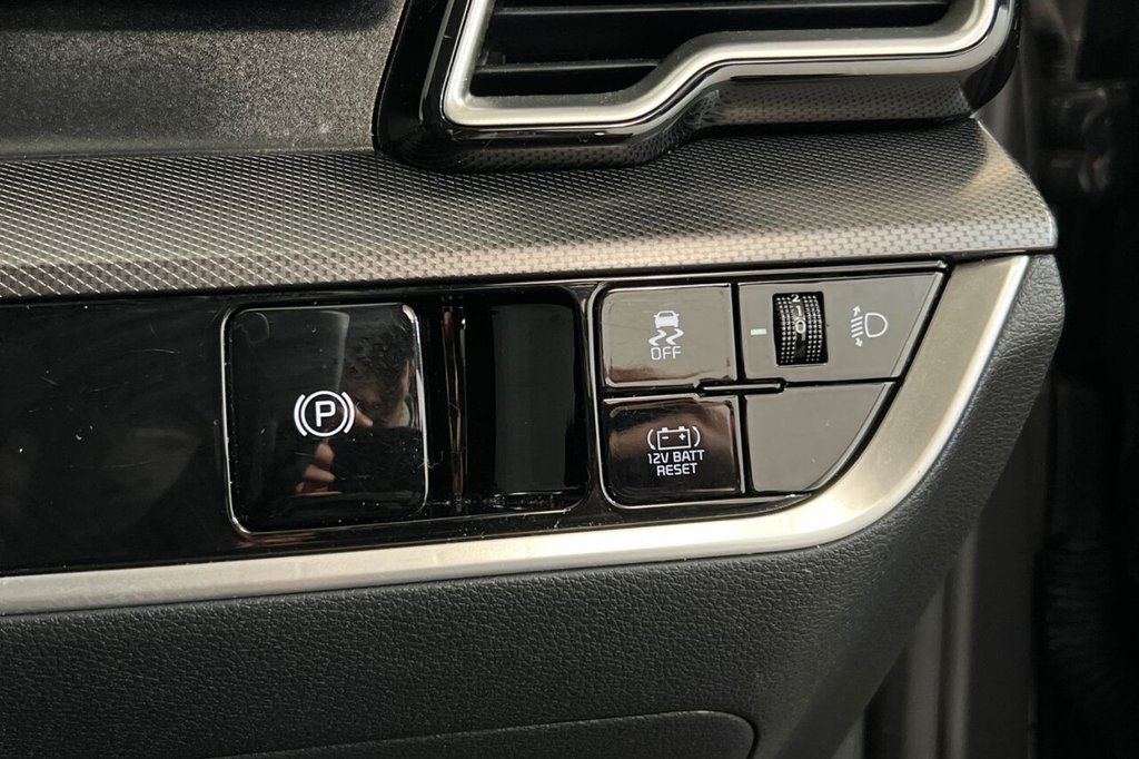 Used Kia Sportage 2025 for sale - 77368960: Photo 40