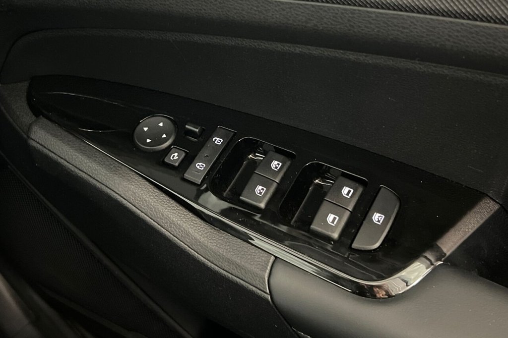 Used Kia Sportage 2025 for sale - 77368960: Photo 41