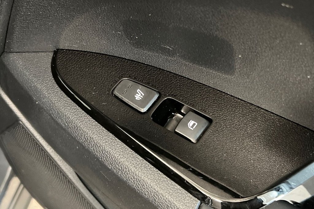 Used Kia Sportage 2025 for sale - 77368960: Photo 43