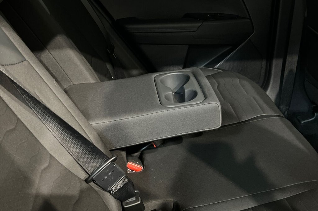 Used Kia Sportage 2025 for sale - 77368960: Photo 44