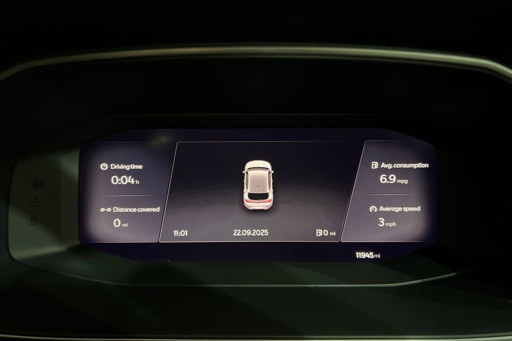 Used SEAT Leon 2022 for sale - 76416958: Photo 15