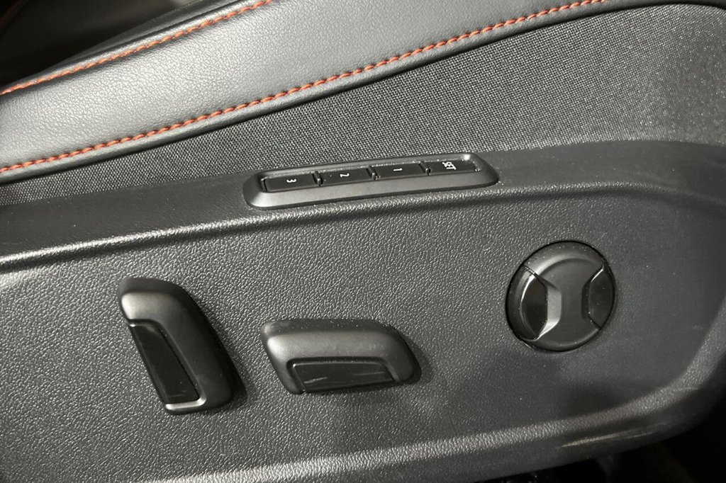 Used SEAT Leon 2022 for sale - 76416958: Photo 17