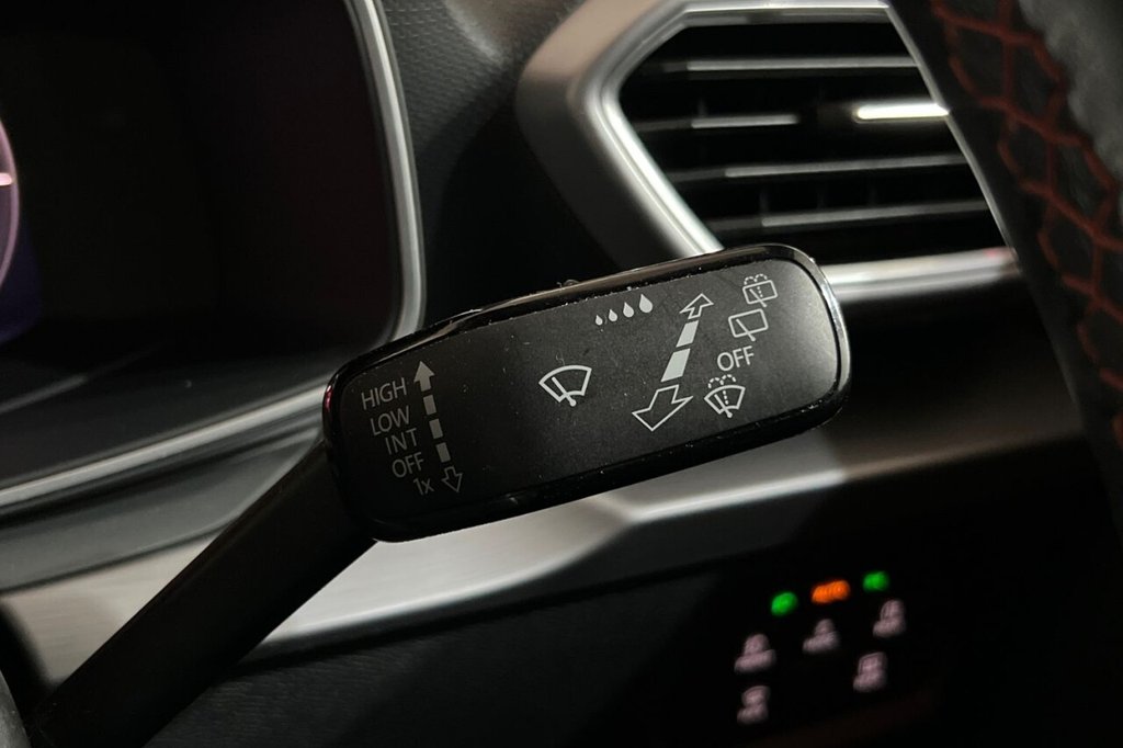 Used SEAT Leon 2022 for sale - 76416958: Photo 22